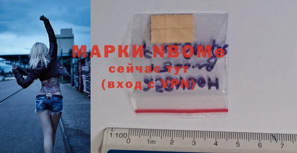 дмт Лиски