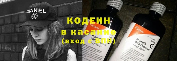 дмт Лиски