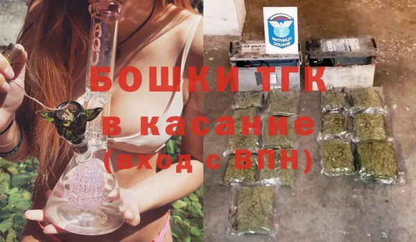 дмт Лиски