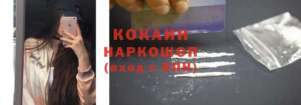 дмт Лиски