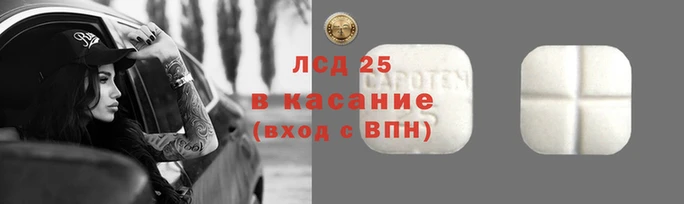 дмт Лиски