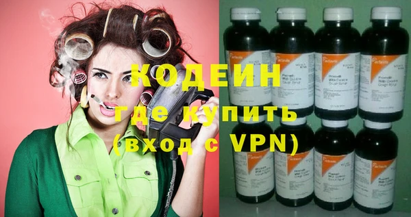 дмт Лиски