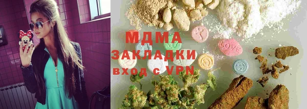 дмт Лиски