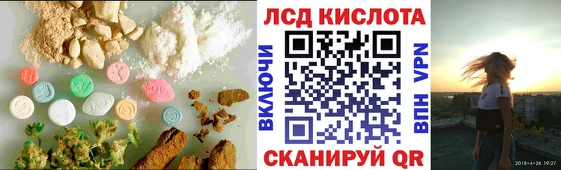 Купить  Сосенский  LSD-25 экстази ecstasy 